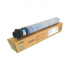Ricoh 842509 azuriu (cyan) toner original