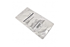 Ricoh B2309640 negru (black) developer original