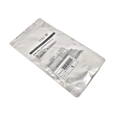 Ricoh B2309640 negru (black) developer original