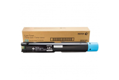 Xerox 006R01694 azuriu (cyan) toner original