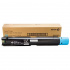 Xerox 006R01694 azuriu (cyan) toner original