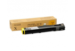 Xerox 006R01645 galben (yellow) toner original