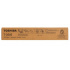 Toshiba T2505 negru (black) toner original