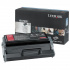 Lexmark 12A7300 negru (black) toner original