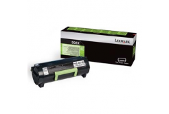 Lexmark 50F2X00 negru (black) toner original