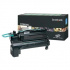 Lexmark X792X1KG negru toner original