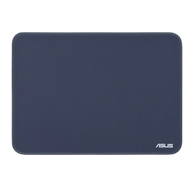 ASUS PS102 Mouse Pad A4/BL