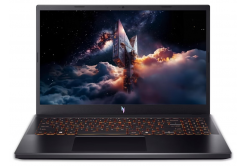 Acer NH.QZ7EC.019 Nitro V 15/ANV15-52-51VG/5-210H/15,6"/FHD/16GB/512GB/RTX 5050/Linux/Negru/2R