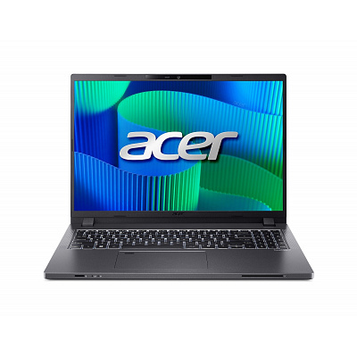 Acer NX.B78EC.006 TravelMate P2 16/TMP216-41/R5PRO-7535U/16"/WUXGA/16GB/512GB/AMD int/W11P/Gri/2R