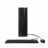 Acer Veriton VX2720G SFF DT.R1NEC.004 Computer de birou, i5-14400, 8GB, 512GB, UHD 730, W11P, 3R
