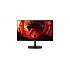 Acer UM.HX0EE.047 Nitro/KG270P0bi/27"/VA/FHD/144Hz/1ms/Negru/2R