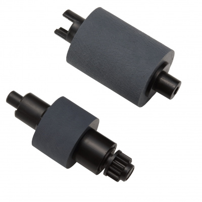 EPSON B12B819731 Roller Assembly Kit