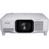 EPSON EB-PU2113W/3LCD/13000lm/WUXGA/HDMI/LAN