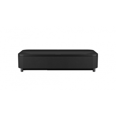 EH-LS800B/3LCD/4000lm/4K UHD/HDMI/WiFi
