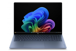 HP Omnibook 5/16-bp0070ncx/AI7-445/16"/2880x1800/16GB/512GB/AMD int/W11P/Albastru/2R