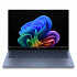 HP Omnibook 5/16-bp0070ncx/AI7-445/16"/2880x1800/16GB/512GB/AMD int/W11P/Albastru/2R