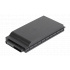 Getac High Capacity Battery