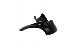 Honeywell HOLDER-004-U, holder