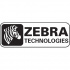 Zebra Replacement Strap, Large Trigger