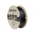 Spectrum 80591 3D filament, r-PETG, 1,75mm, 1000g, Negru (Traffic black)