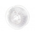 Spectrum 80434 3D filament, PET-G Premium, 1,75mm, 2000g, Transparent (Glassy)