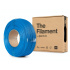 "The Filament" by Spectrum TF-24074, ReFill PLA HS, 1,75mm, 1000g, Albastru (Winter blue)