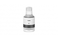 Canon GI-56 PGBK 4412C001 negru (black) cerneală originală
