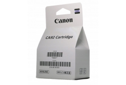 Canon QY6-8018-000 originální tisková hlava