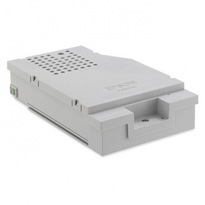Epson original maintenance box C13S020476, Epson Discproducer PP-100AP