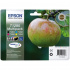 Epson T12954012, T1295 multipack cartus original