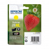 Epson T29944012, T29XL galben (yellow) cartus original