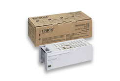 Epson C13T699700 toner rezidual original