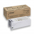 Epson C13T699700 toner rezidual original