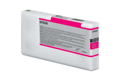 Epson C13T91330N purpuriu (vivid magenta) cartus original