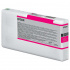Epson C13T91330N purpuriu (vivid magenta) cartus original