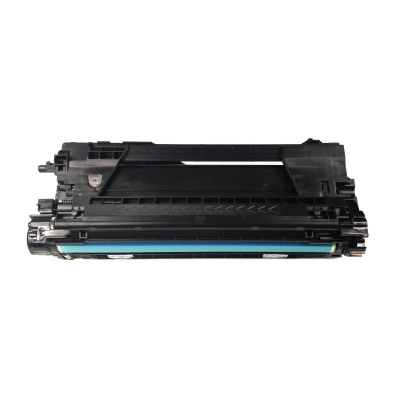 Canon T04, 2980C001 negru (black) toner compatibil