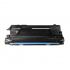 Canon T04, 2980C001 negru (black) toner compatibil