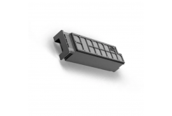 Epson C12C937201 toner rezidual compatibil