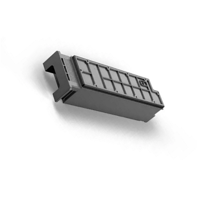 Epson C12C937201 toner rezidual compatibil