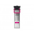 Epson T9453 purpuriu (magenta) cartus compatibil