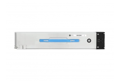 Toner compatibil cu HP W9050MC negru (black)
