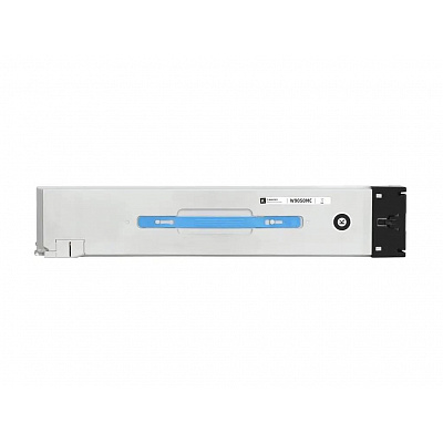 Toner compatibil cu HP W9050MC negru (black)