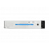 Toner compatibil cu HP W9050MC negru (black)