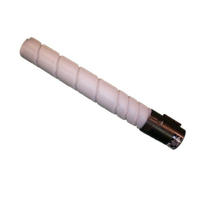 Konica Minolta TN-216M purpuriu (magenta) toner compatibil