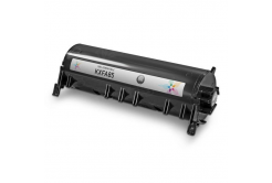 Panasonic KX-FA85 negru (black) toner compatibil