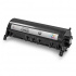 Panasonic KX-FA85 negru (black) toner compatibil