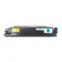Triumph Adler PK-5018C, 1T02TWCTA0 azuriu (cyan) toner compatibil