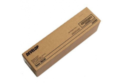 Develop TN-320 A2020D3 negru (black) toner original