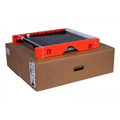 Konica Minolta A797R73400 curea de transfer originală