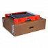 Konica Minolta A797R73400 curea de transfer originală